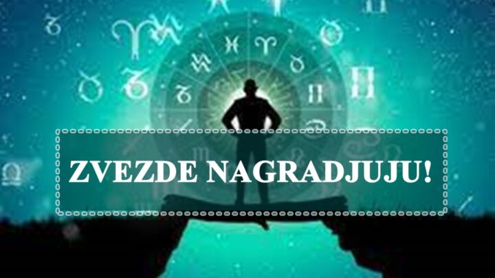 Dobrota se uvek isplati:Ove zodijake ceka blagoslov zvezda i nagrada karme!