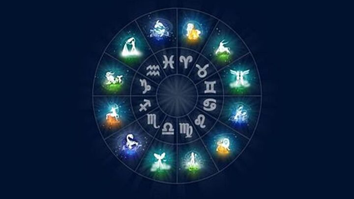 Merkur je u znaku Jarca do 5.februara:Evo sta to znaci za tvoj znak zodijaka!