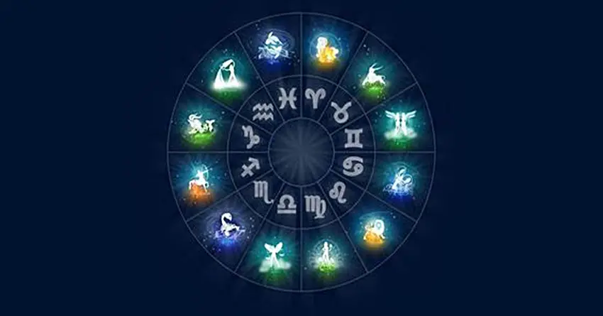 Merkur je u znaku Jarca do 5.februara:Evo sta to znaci za tvoj znak zodijaka!