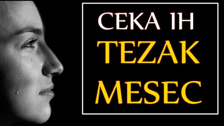 Prava istina o desavanjima u februaru:Neki zodijaci moraju biti hrabri jer ih cekaju teski dani!
