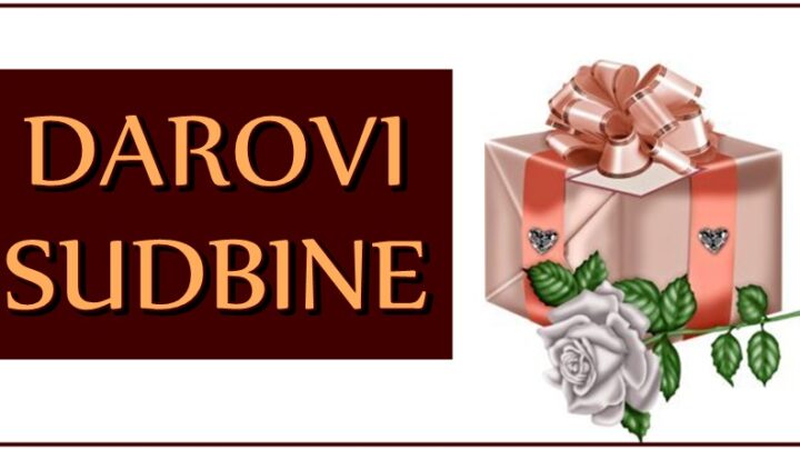 Danas pocinje februar:29.dana ovog meseca mogu doneti pravo cudo!