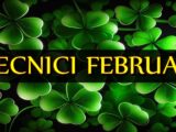 Veliki horoskop za februar:Bice ovo mesec velikih desavanja,nekome i velike srece!