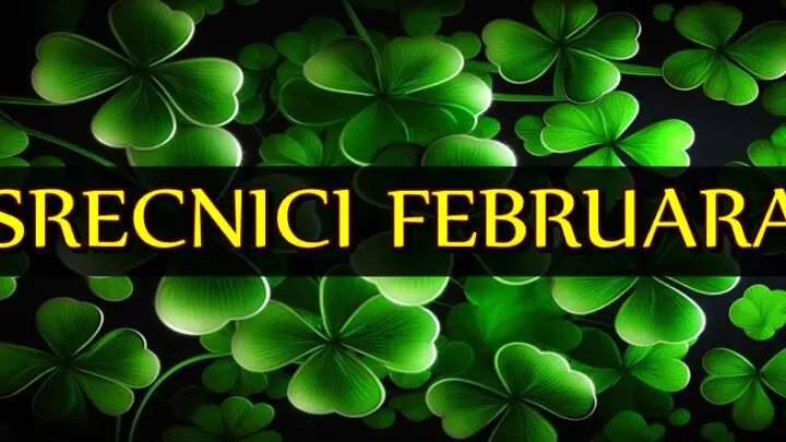 Veliki horoskop za februar:Bice ovo mesec velikih desavanja,nekome i velike srece!
