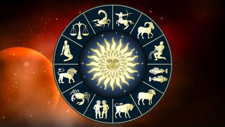 Najlepsa desavanja:Ovi znaci zodijaka ce biti iskreno srecni u danima pred nama!