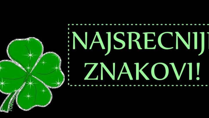 Istina o tvojoj bliskoj buducnosti u zadnjim danima januara i prvim danima februara!