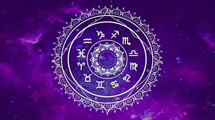 Horoskop do kraja sedmice:Do 5.februara sve moze da se promeni iz korena!