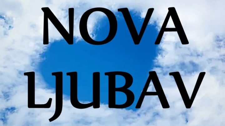 Vreme je da konacno budu srecni:Evo kojim znacima sledi ljubav „kao grom iz vedra neba!“