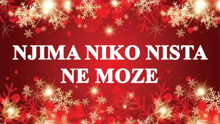 Ovo su najjaci znakoví zodijaka , njima skoro nista niko ne moze.