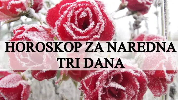 Horoskop za naredna tri dana, Vage veoma diplomaticne i traze kompromis u razlicitim situacijama.