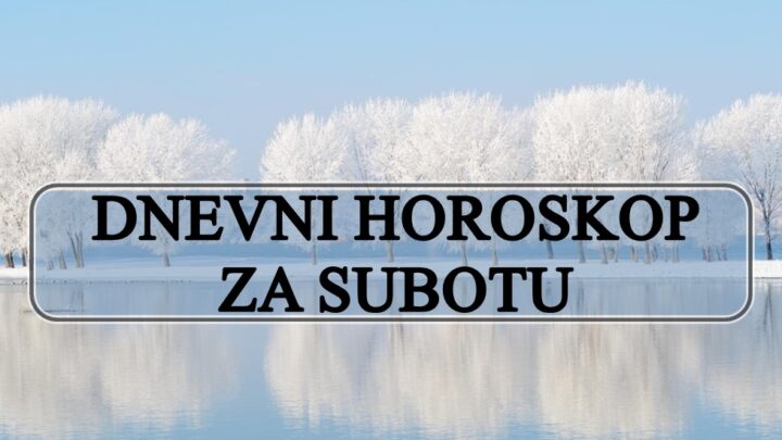 Dnevni horoskop za 27 janurar,Lavovi vama je potrebno da razumete da drugi imaju drugacije tacke gledista !