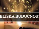 Bliska buducnost