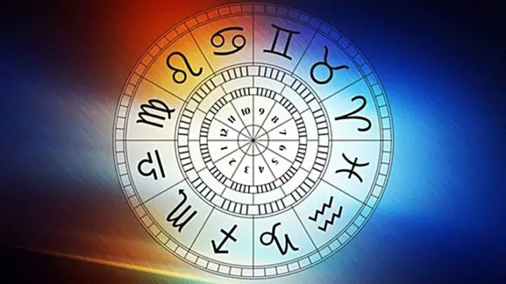 Sreca dolazi:Za ova tri znaka zodijaka sledi divan zivotni period!