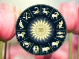 Horoskop za početak proleća: Lavu i OVOM znaku će se dopasti sve ono što im stiže!