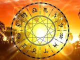 Horoskop za sledecu sedmicu:Pripremite se za niz promena koje niko ne ocekuje!