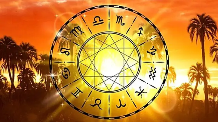 Horoskop za sledecu sedmicu:Pripremite se za niz promena koje niko ne ocekuje!