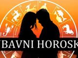 Ljubavni horoskop od 5. do 12.februara:I nemoguce ce biti moguce…