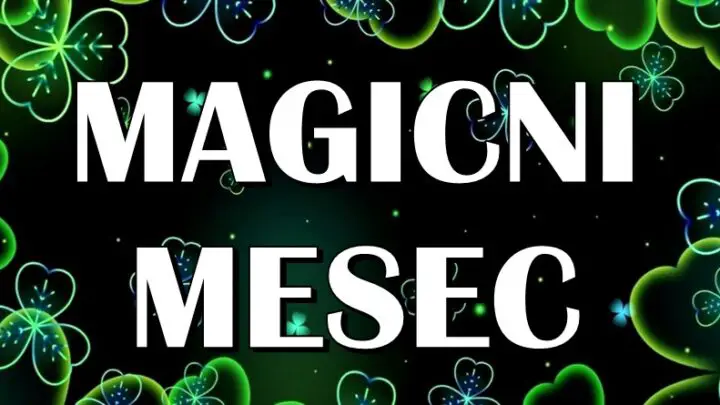Magicni februar:Ovo ce biti mesec za promene jer do kraja meseca sve moze da se promeni!