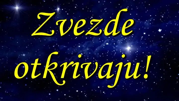 Zvezde otkrivaju sta vas ceka u sledecim danima:Veliki horoskop za sve zodijake!