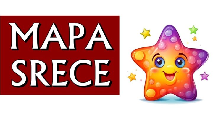 Posle mnogo patnje,ovi znaci ce konacno doci do svoje srece!