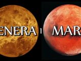 Novi ciklus za sve znakove zodijaka:Od 17.februara, Venera i Mars spremaju iznenadjenja!