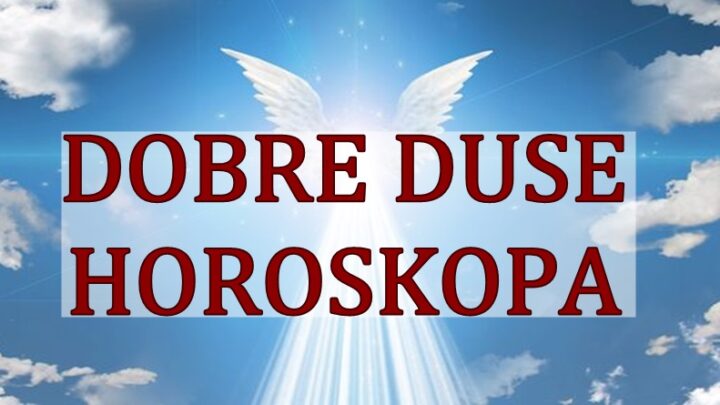 Najbolji od najboljih:Ovo su zodijaci koji imaju najbolju dusu!