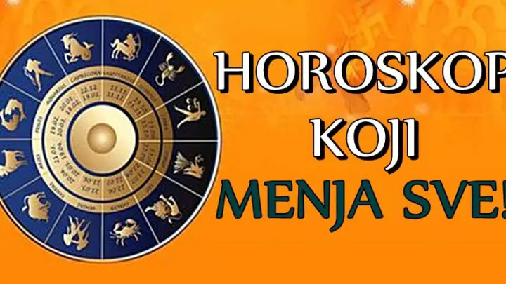 Sledi period koji ce vratiti osmeh na lice jednom zodijaku!Evo i kome i zasto!