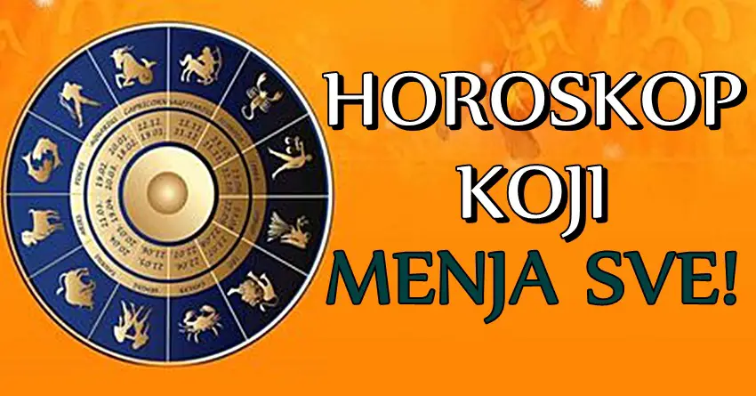 Sledi period koji ce vratiti osmeh na lice jednom zodijaku!Evo i kome i zasto!