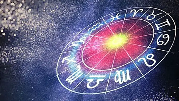 Horoskop buducnosti:Vreme je da se okrene necije kolo srece!
