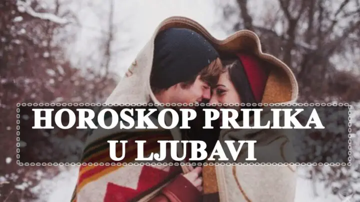 LJUBAVNA PRILIKA TOKOM MARTA: Ovim znacima stiže zanimljiv i važan mesec!
