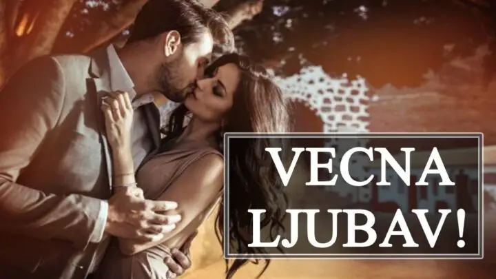 Vreme za ljubav i za ostvarenje zelja! Jednom znaku se vraca bivsi partner!
