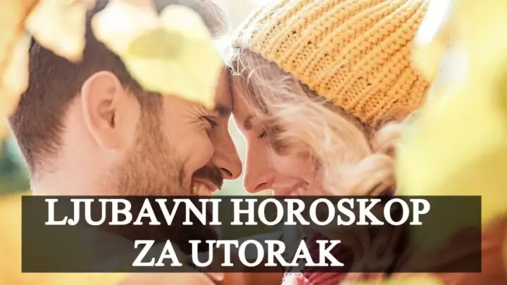 Ljubavni horoskop za utorak , Lavovi vasa voljena osoba se oseca zapustenom.