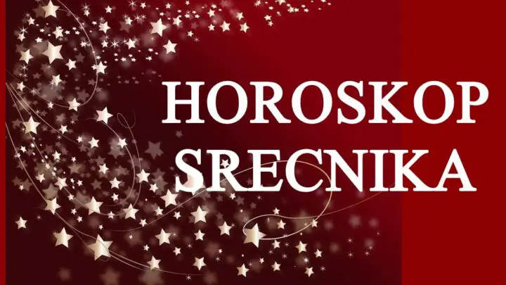 Vaga Skorpija, Ovan i Lav mogu ocekivati da ih prati srecan zvezda u narednim danima !
