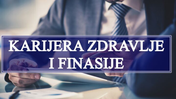 Karijera zdravlje  i finasije   za sledecu sedmicu, za sve znakove zodijaka !