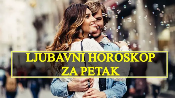 Ljubavni horoskop za petak, Strelcevi pokušajte da otvoreno i iskreno razgovarate sa svojim partnerom o svojim željama i potrebama.