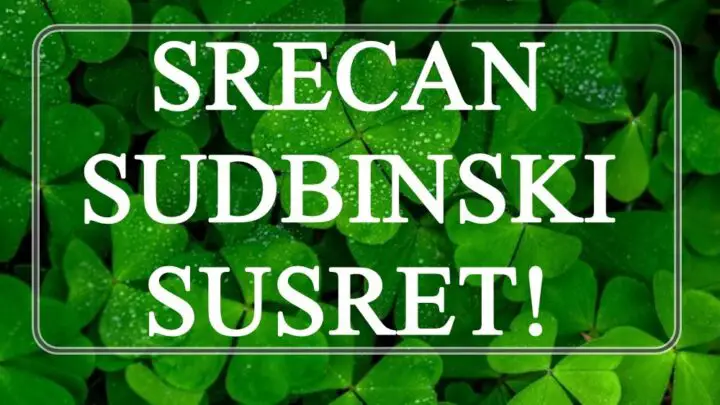 Susret,ljubav,promene,raskidi:U narednom periodu je sve moguce za ove znakove!