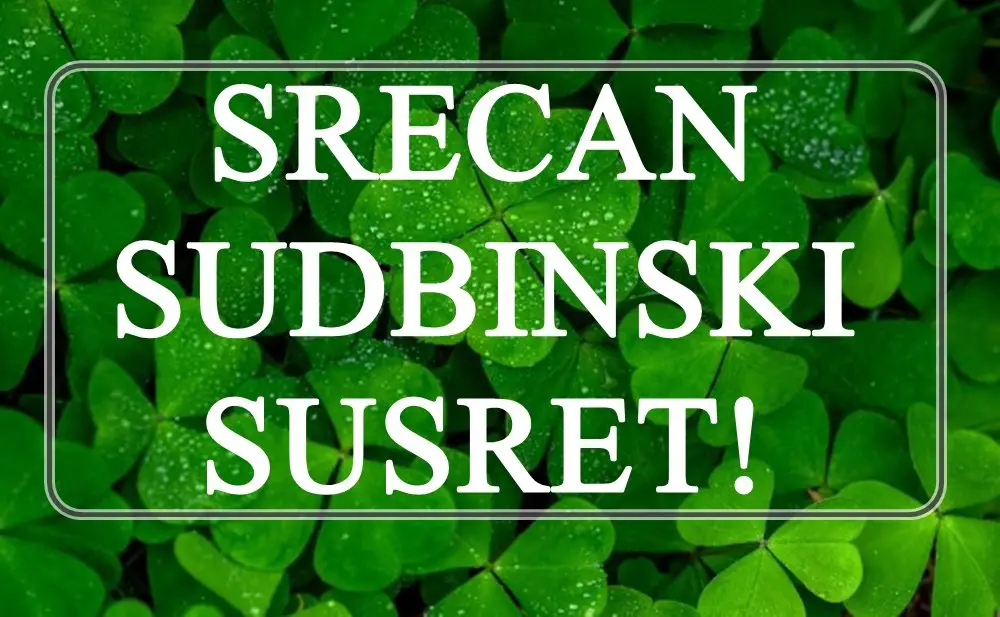 Susret,ljubav,promene,raskidi:U narednom periodu je sve moguce za ove znakove!