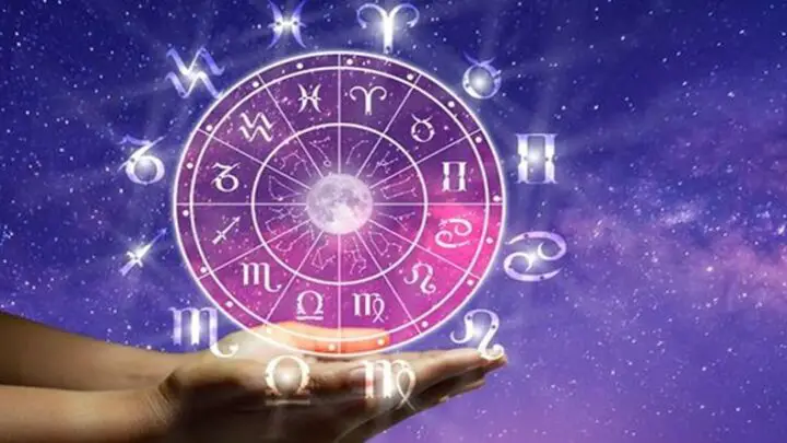 Oni ce imati srece:Doslo je vreme da se ovim zodijacima dobro vrati dobrim!