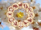 Horoskop za početak aprila