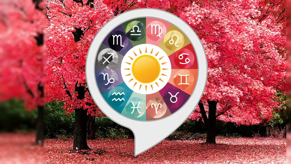 Horoskop prolećnih radosti: OVIM znacima će se dopasti ono što im uskoro dolazi!
