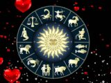 Mali ljubavni horoskop