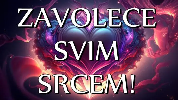 Kakva luda ljubav i luda emocija:Ovi znaci ce se zaljubiti na prvi pogled!