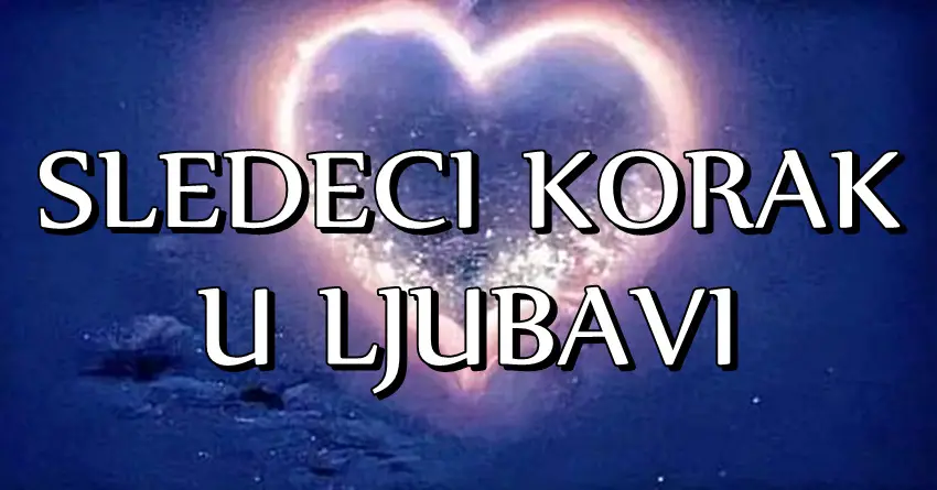 Ljubavna desavanja u danima pred nama:Horoskop za sve znakove-ljubavna astro prognoza!