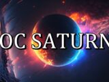 Slede nam dani kada ce se osecati uticaj Saturna:Proslost se nekome vraca!