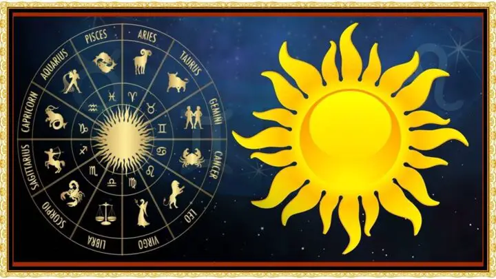 Finansijski horoskop do kraja sedmice:Bice ovo sjajan period za neke znakove!