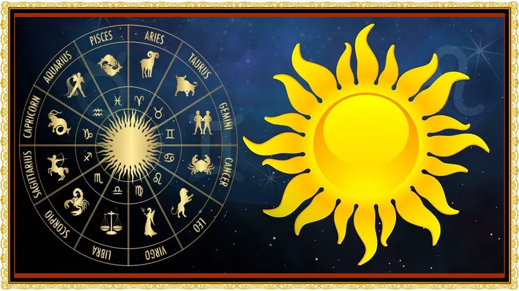 Finansijski horoskop do kraja sedmice:Bice ovo sjajan period za neke znakove!
