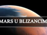 Mars u Blizancima , ovo je planet energijue i odlkucnosti evo sta vam ovaj period donosi.