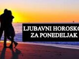 Ljubavni horoskop za ponedeljak :BLIZANCI GORKO