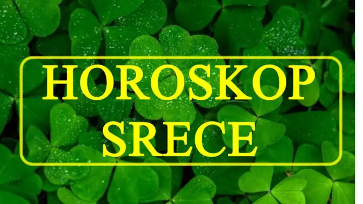 VELIKA DOZA SRECE I ZADOVOLJSTVA ZA NEKE ZNAKE ZODIJAKA TOKOM PRVE POLOVINE APRILA!