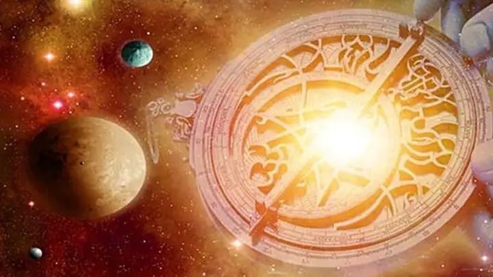 Astro za naredne dve sedmice:Bitno je da slusate svoje srce!
