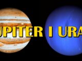 Sudbinski susret Jupitera i Urana je danas!Neki zodijaci ce konacno dobiti zivotnu sansu!
